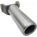 Transmission Slip Yoke 1480 series, 1.615x30/31 spline, 1.200 Gr