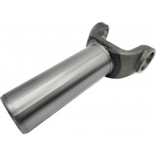 Transmission Slip Yoke 1480 series, 1.615x30/31 spline, 1.200 Gr