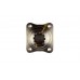 Companion Flange - Splined Bore1350/1410 series, Ø1.375x10 spli
