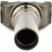 Transmission Slip Yoke1310 series, Ø1.176x27 spline, Ø1.500 Gro