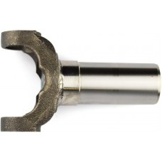 Transmission Slip Yoke1310 series, Ø1.176x27 spline, Ø1.500 Gro