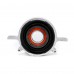 BMW Aluminum - F06, F10-F13 OE: 26127605099, 26127599802