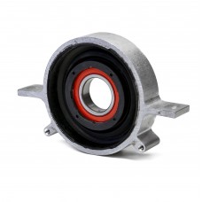 BMW Aluminum - F06, F10-F13 OE: 26127605099, 26127599802