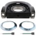 SPL350 Support Bearing 350CB03X