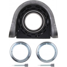 SPL350 Support Bearing 350CB03X