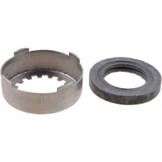 Drive Shaft Slip Yoke Seal