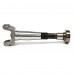 1410 Series Midship Slip Assembly 40mm, L237mm for tube 3.000