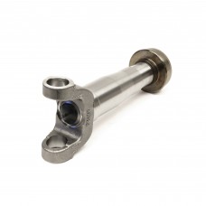 1410 Series Midship Slip Assembly 40mm, L237mm for tube 3.000