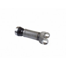 68735/2035 Series Slip Joint- 100 x 3 mm Tube
