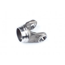 68740 / 2040 Series Tube Yoke 120mm x 3mm Spicer