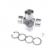 68735/2035 Series Universal Joint - 42mm X 119.4mm Spicer