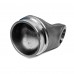 SPL350/68765/2065 Series Weld Yoke 140mm x 5mm Tube