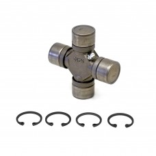 U-Joint - Outside Snap Rings1350 Series, Greasable - GU2200 INA