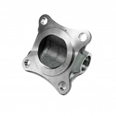 1140 Series Flange Duster/Kadjar 