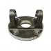 1310 Series Flange Capri/Merkur 