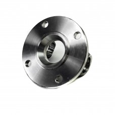 1310 Series Flange Capri/Merkur 