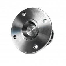 1310 Series Flange Hyundai H1 