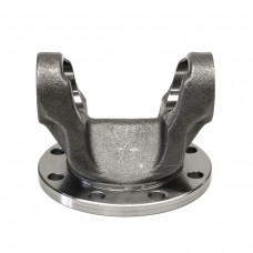 1480/68730/2030 Series Flange 120mm 8 Holes