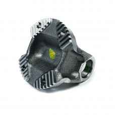 1480/68730/2030 Series Flange 120mm Serrated