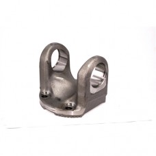 53mm x 135mm Flange 150mm KV