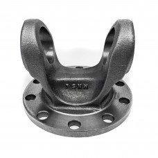 53mm x 135mm Flange 180mm x 10 Hole