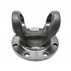 53mm x 135mm Flange 180mm x 8