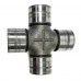Universal Joint SPL350 68765 Series SKF Lube for Life