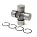 Universal Joint SPL350 68765 Series SKF Greasable
