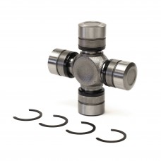U-Joint - Inside Snap Rings..SPL55/1480WJ Series, Non-Greasable.