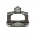 1410 CV Flange - 3.125