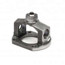 1410 CV Flange - 3.125