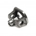 1410 CV Flange - 2.681