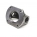 1410 CV Flange - 2.681