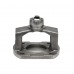 1410 CV Flange - 2.681