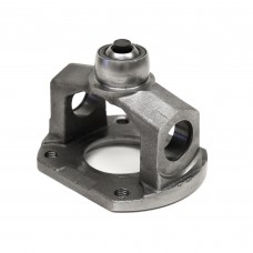 1410 CV Flange - 2.681