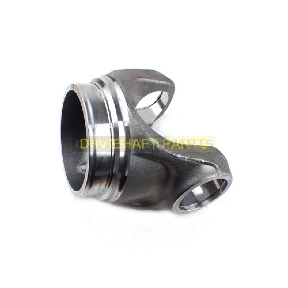 Spicer 68760 / 2060 Series Tube Yoke - Tube 130 x 6 mm
