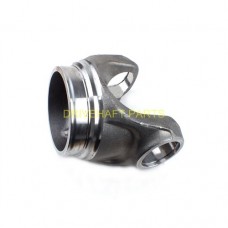 68760 / 2060 Series Tube Yoke - Tube 130 x 6 mm Spicer
