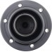 Ford Explorer 1996-2006 Front Driveshaft CV Joint Kit