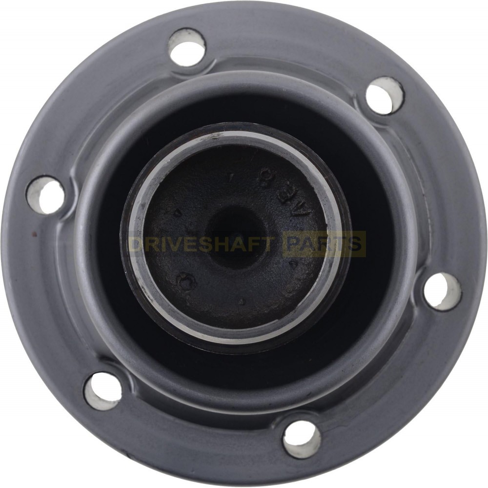 Ford Explorer 19962006 Front Driveshaft CV Joint Kit