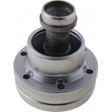Ford Explorer 1996-2006 Front Driveshaft CV Joint Kit