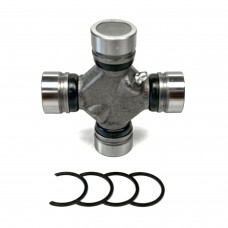 5-1309X Detroit 7290 Series ISR, Greasable Universal Joint 5-1309X Detroit 7290 Series ISR, Greasable Universal Joint