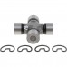 5-3217X Spicer Universal Joint