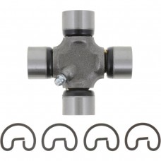 5-3217X Spicer Universal Joint