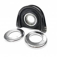 65mm 2040 Series GWB Center Bearing
