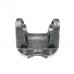 1480 Series Sprinter Flange