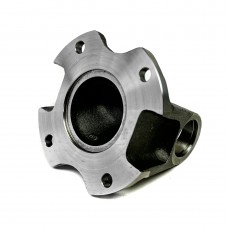 1480 Series Sprinter Flange