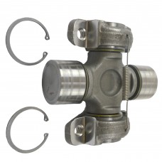 Scania P500 P520 Universal Joint - Greasable 