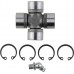 22mm X 54mm  Universal Joint - Series 1
