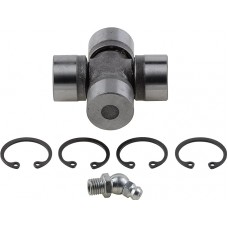 22mm X 54mm  Universal Joint - Series 1