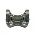 1330 Series Flange Yoke fits Ford 7.5 and 8.8 inch Rear Ends Small Bolt Pattern